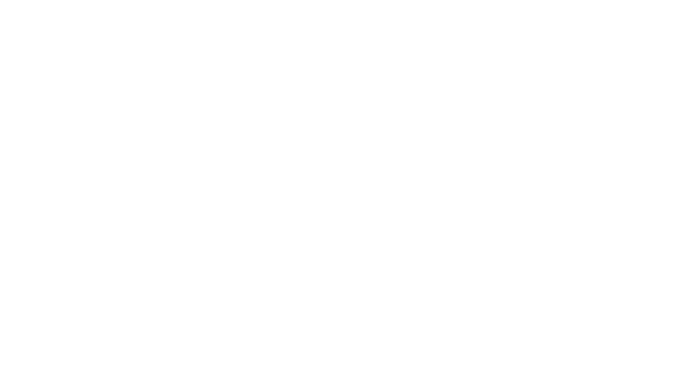 Azure (Cloud)