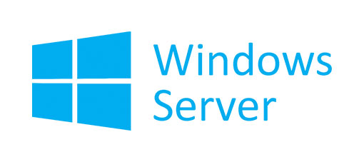 Windows Server